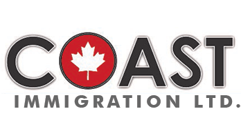 Coast Immigration